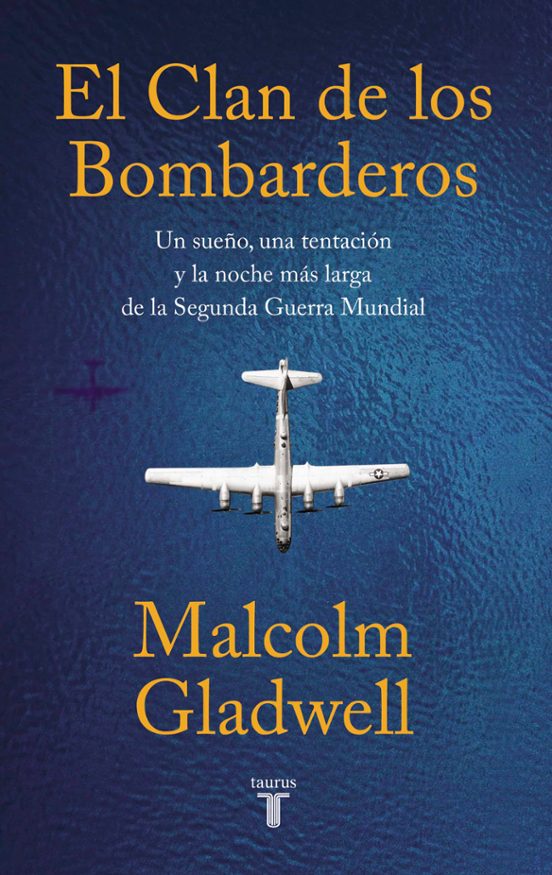 El Clan De Los Bombarderos