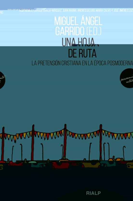Una hoja de ruta