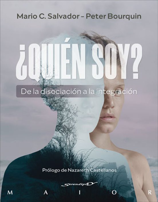 ¿quien Soy?