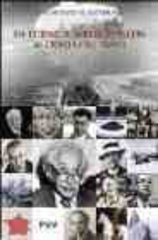 En Torno A Albert Einstein Su Ciencia Y Su Entorno