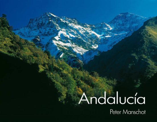 Andalucia