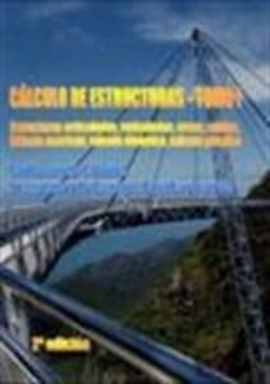 Calculo De Estructuras : Estructuras Articulad As R