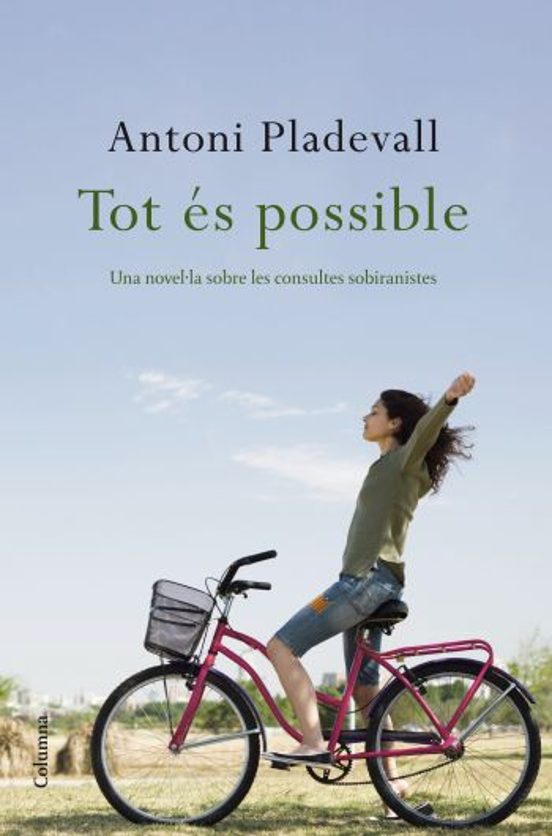 Tot És Possible