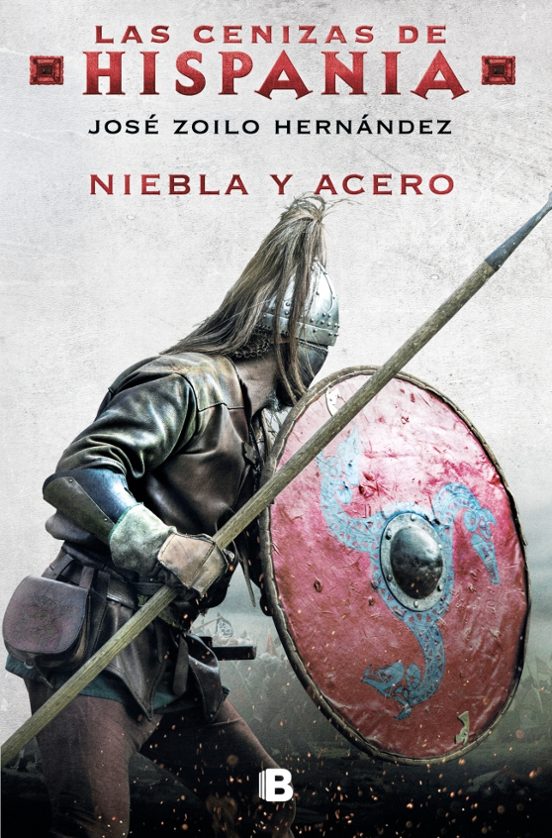 Niebla y acero