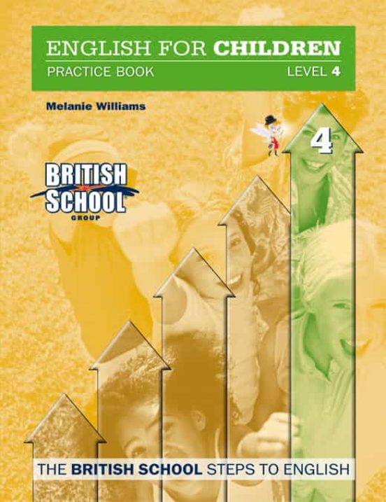 Star Players 3 Practice Book 3º Primaria