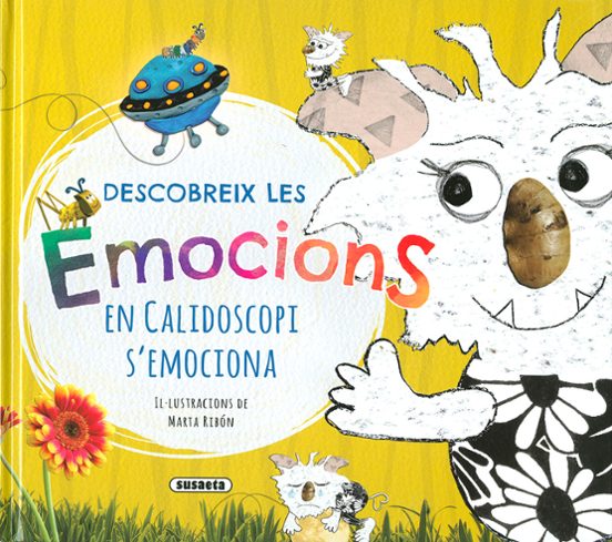 Les Emocions