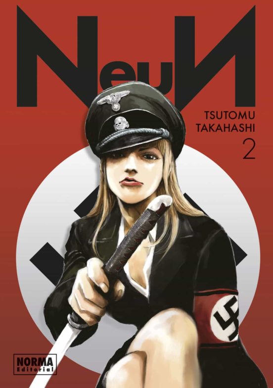 Neun 2