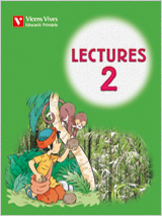 Lectures 2