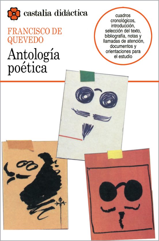 Antologia Poetica