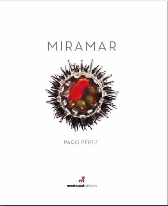 Miramar-paco Perez