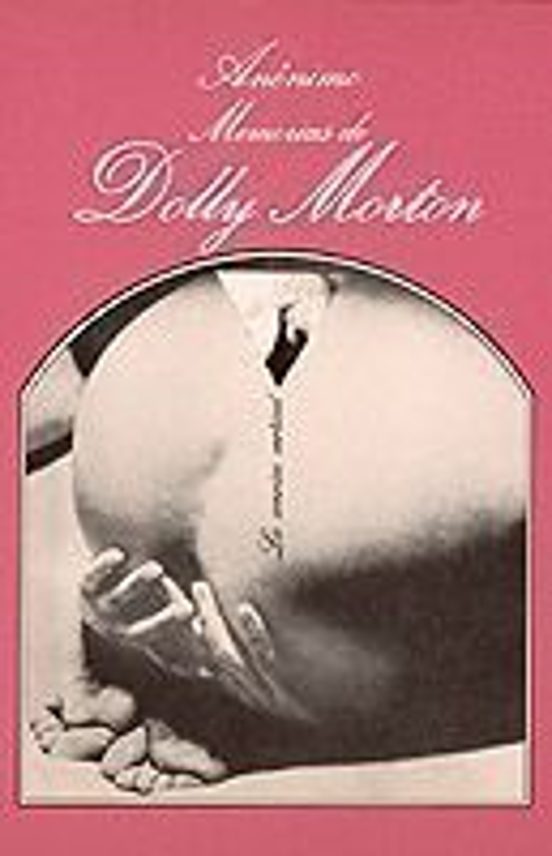 Memorias De Dolly Morton