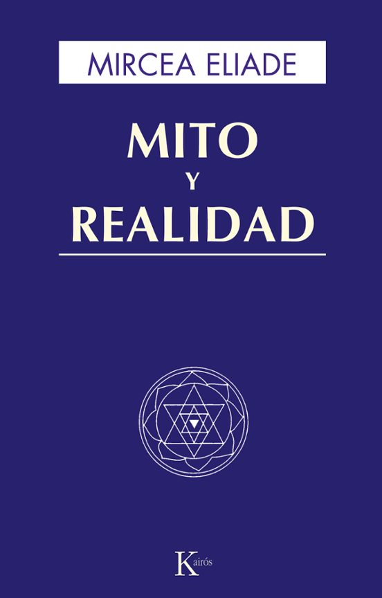 Mito Y Realidad