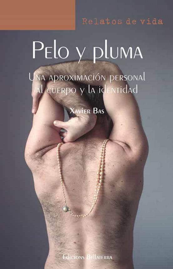 Pelo Y Pluma