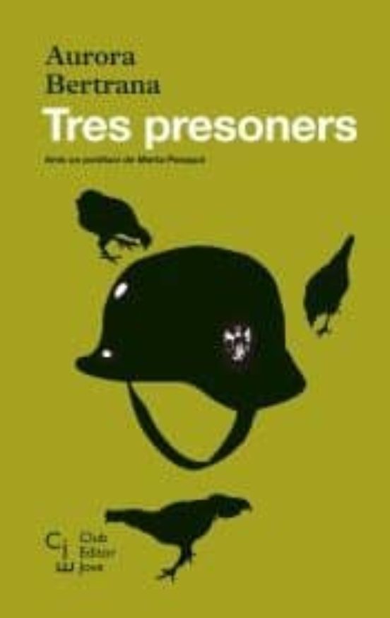 Tres Presoners