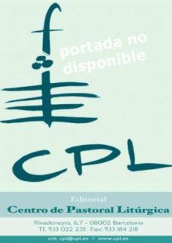 El Bautismo De Los Parvulos