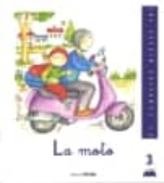 La Moto