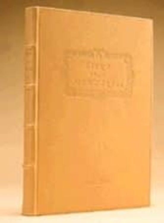 Libro de la Monteria de Alfonso XI