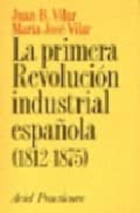 La Emigración Española A Europa En El Siglo XX