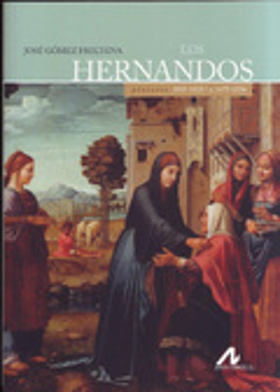Los Hernandos