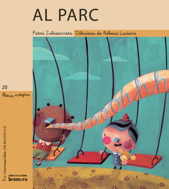 Al Parc