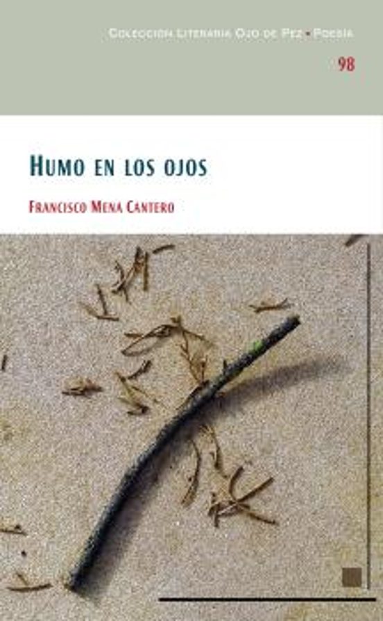 Humo En Los Ojos