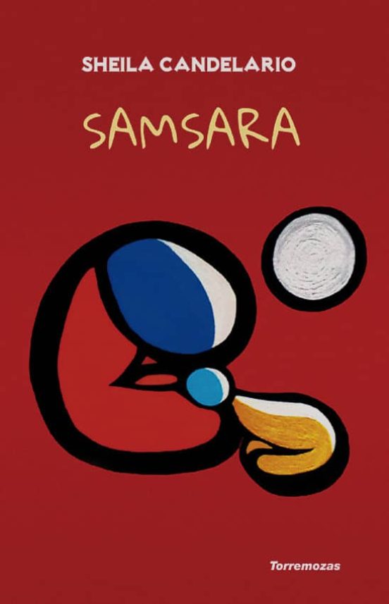 Samsara