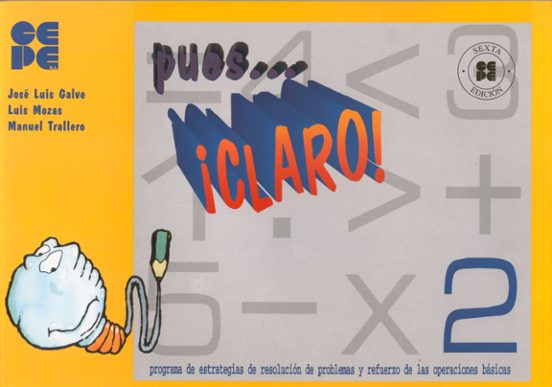 Pues Claro 2