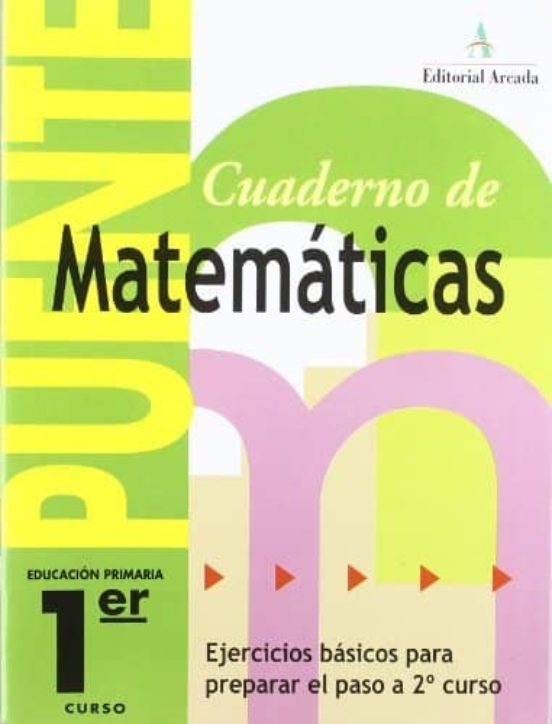 Matemáticas
