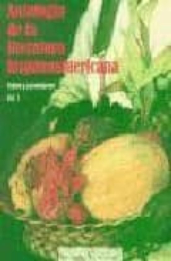 Antologia De La Literatura Hispanoamericana : Textos Y Co Ment