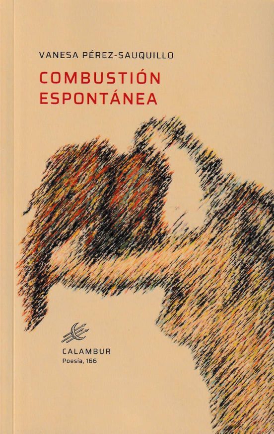 Combustión Espontanea