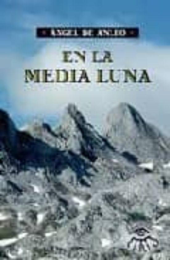 En La Media Luna