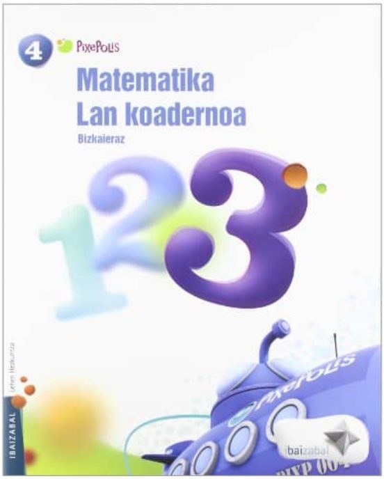 Lkoadmatem4 3 Pix Biz