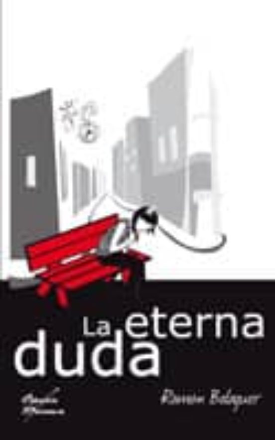 Eterna Duda