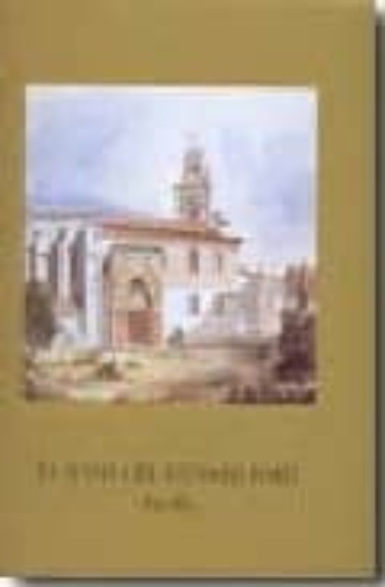 Sevilla Richard Ford 1830-1833