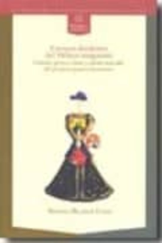 Cuerpos Disidentes De Un Mexico Imaginado