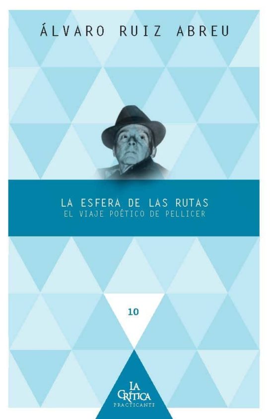 La Esfera De Las Rutas