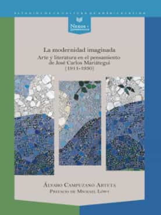 La Modernidad Imaginada