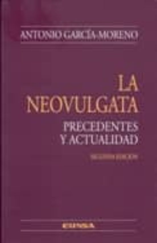 Los Ecos De Las Voces: Fonoteca Del Teatro Vol. 1