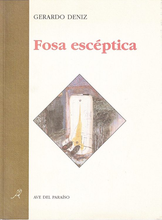 Fosa escéptica