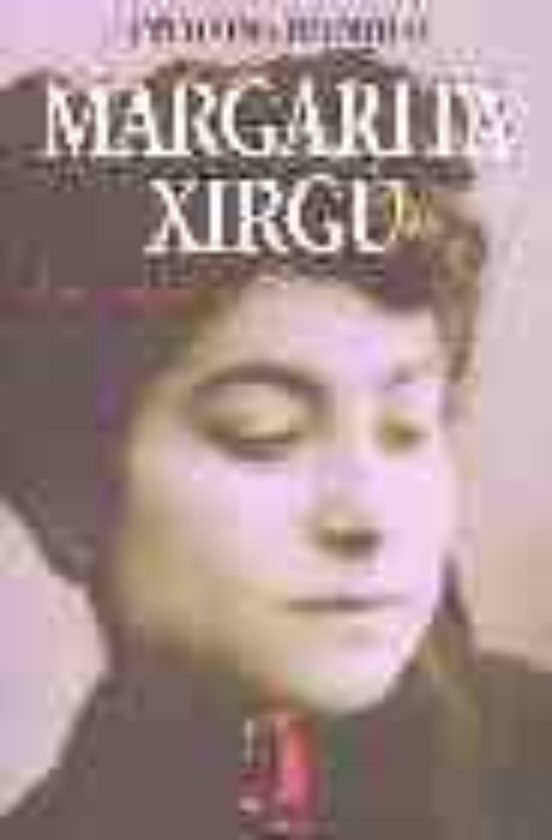 Margarita Xirgu: Una Biografia