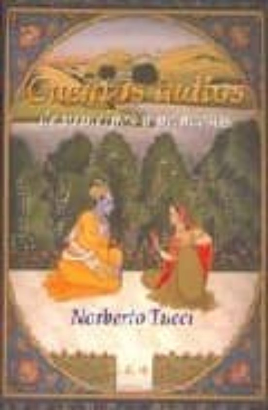 Cuentos Indios De Principes Y Princesas