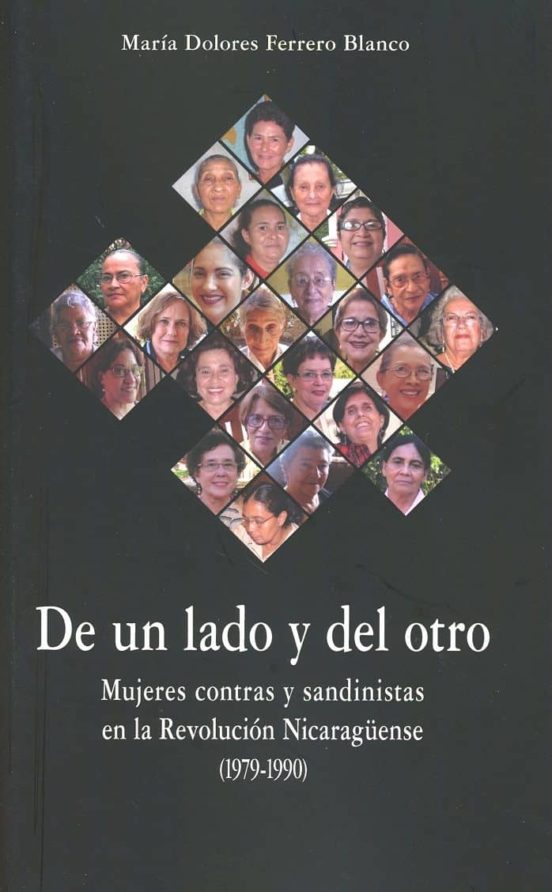 De un lado y del otro