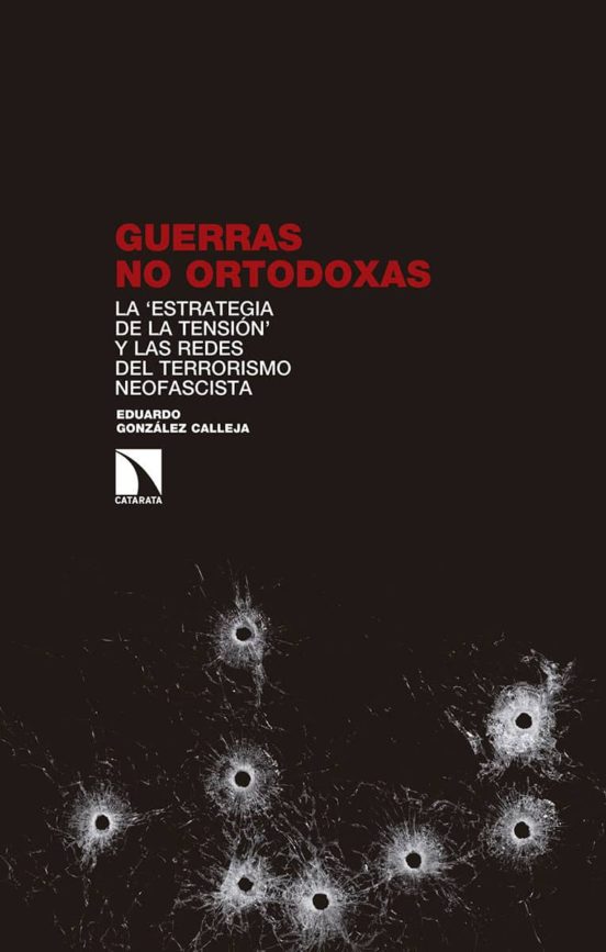 Guerras No Ortodoxas
