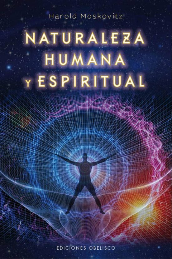 Naturaleza Humana Y Espiritual