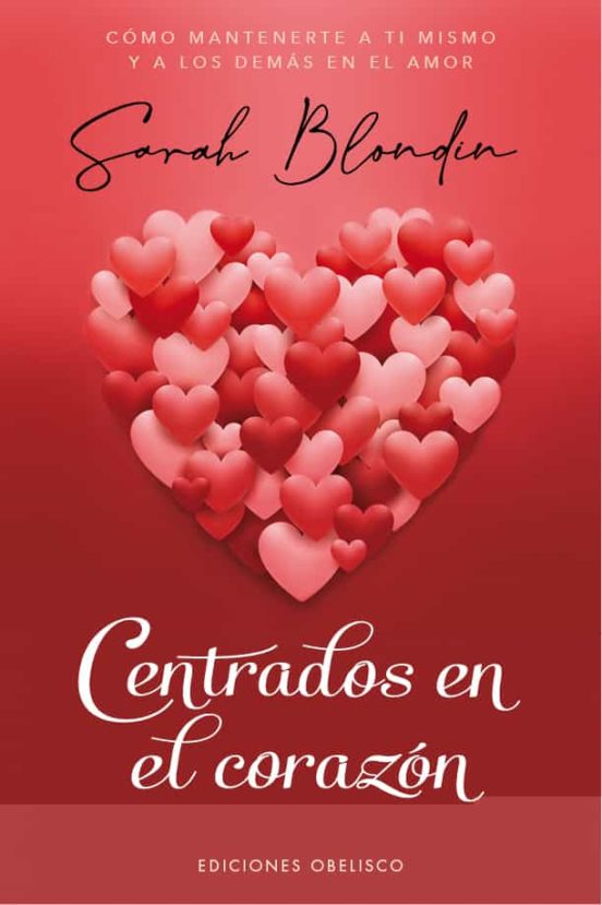 Centrados En El Corazón