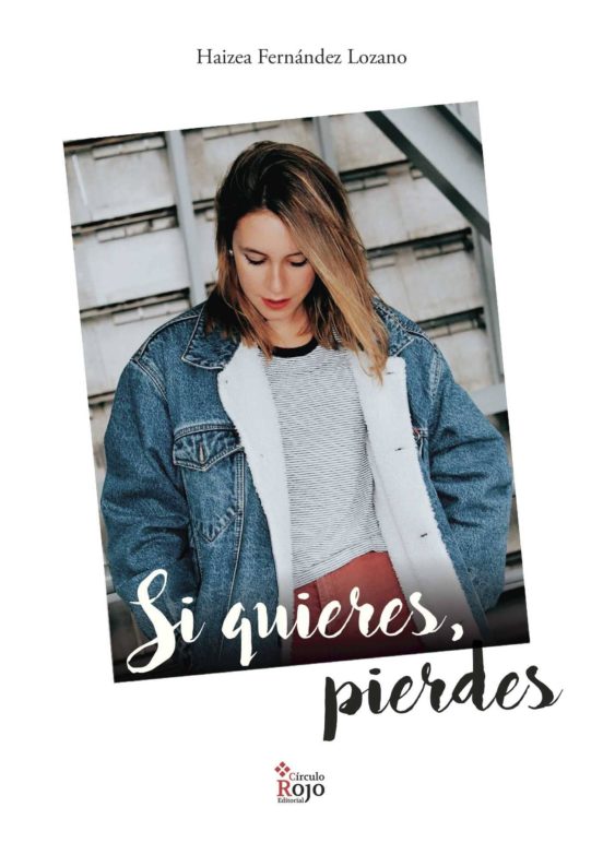 Si Quieres Pierdes