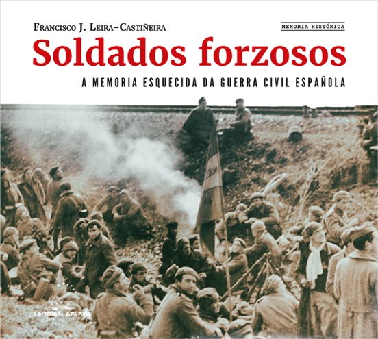 Soldados Forzosos