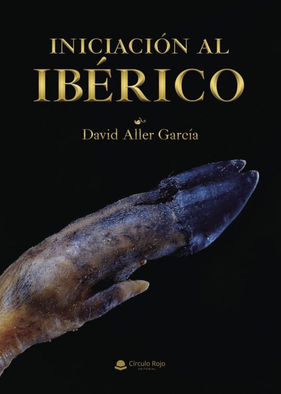 Iniciacion Al Iberico