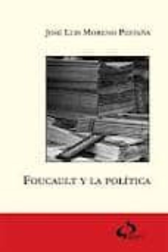 Foucault y la Politica