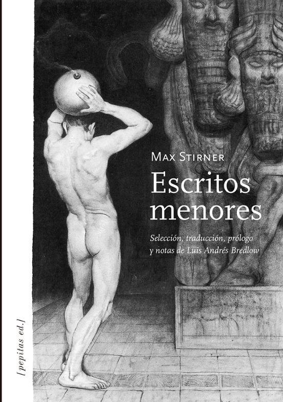 Escritos Menores